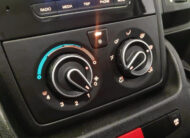 Citroën Jumper L3H2 140CV