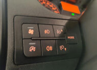 Citroën Jumper L3H2 140CV