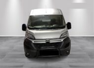Citroën Jumper L3H2 140CV