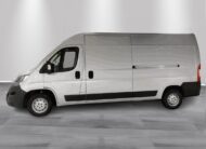 Citroën Jumper L3H2 140CV