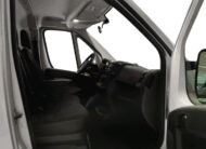 Citroën Jumper L3H2 140CV