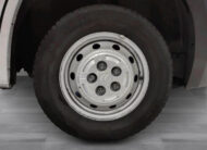 Citroën Jumper L3H2 140CV