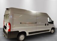 Citroën Jumper L3H2 140CV