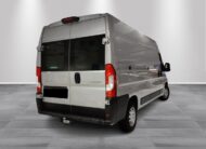 Citroën Jumper L3H2 140CV