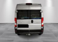 Citroën Jumper L3H2 140CV