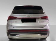 Hyundai Santa Fé PHEV 4WD Premium – 7 places