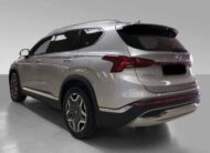 Hyundai Santa Fé PHEV 4WD Premium – 7 places