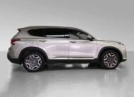 Hyundai Santa Fé PHEV 4WD Premium – 7 places