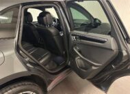 Porsche Macan 2.0 AWD Sportsexos