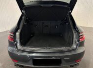 Porsche Macan 2.0 AWD Sportsexos