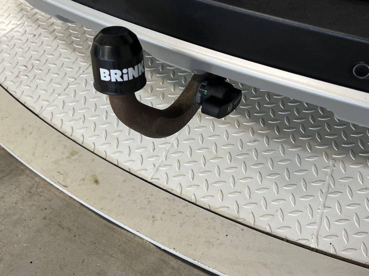 Kia Sportage 2.0 CRDi Defa 4WD