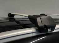 Kia Sportage 2.0 CRDi Defa 4WD