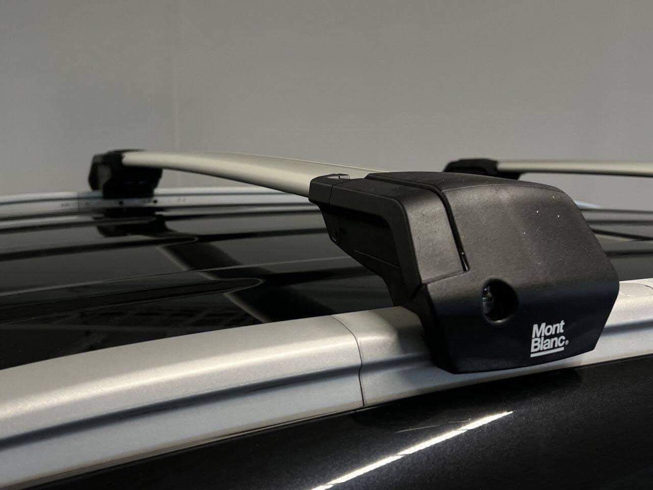 Kia Sportage 2.0 CRDi Defa 4WD