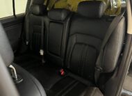 Kia Sportage 2.0 CRDi Defa 4WD