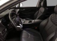Hyundai Santa Fé PHEV 4WD Premium – 7 places