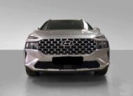 Hyundai Santa Fé PHEV 4WD Premium – 7 places