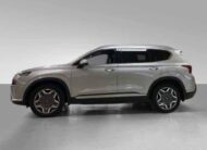 Hyundai Santa Fé PHEV 4WD Premium – 7 places