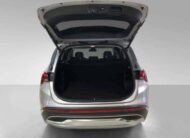 Hyundai Santa Fé PHEV 4WD Premium – 7 places