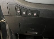 Kia Sportage 2.0 CRDi Defa 4WD