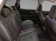 Hyundai Santa Fé PHEV 4WD Premium – 7 places