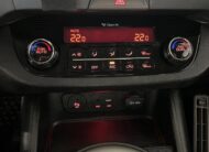 Kia Sportage 2.0 CRDi Defa 4WD