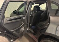 Porsche Macan 2.0 AWD Sportsexos
