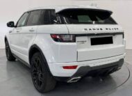 Range Rover Sport 3.0 SDV6 292CH AUTOBIOGRAPHY // 22”