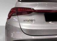 Hyundai Santa Fé PHEV 4WD Premium – 7 places
