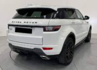 Range Rover Sport 3.0 SDV6 292CH AUTOBIOGRAPHY // 22”