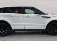 Range Rover Sport 3.0 SDV6 292CH AUTOBIOGRAPHY // 22”