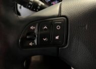 Kia Sportage 2.0 CRDi Defa 4WD