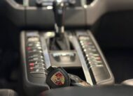 Porsche Macan 2.0 AWD Sportsexos