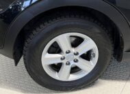 Kia Sportage 2.0 CRDi Defa 4WD