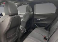 Peugeot 3008 GT Line 1.2 PureTech Automatique ACC