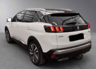 Peugeot 3008 GT Line 1.2 PureTech Automatique ACC