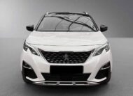 Peugeot 3008 GT Line 1.2 PureTech Automatique ACC