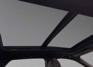 Peugeot 3008 GT Line 1.2 PureTech Automatique ACC