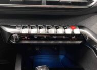 Peugeot 3008 GT Line 1.2 PureTech Automatique ACC