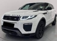 Range Rover Sport 3.0 SDV6 292CH AUTOBIOGRAPHY // 22”