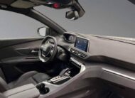Peugeot 3008 GT Line 1.2 PureTech Automatique ACC