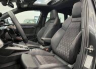 Peugeot 3008 GT Line 1.2 PureTech Automatique ACC