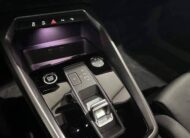 Audi A3 35 TFSI S-line Sportback Automatique