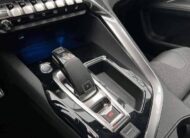 Peugeot 3008 GT Line 1.2 PureTech Automatique ACC