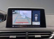 Peugeot 3008 GT Line 1.2 PureTech Automatique ACC