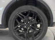 Range Rover Sport 3.0 SDV6 292CH AUTOBIOGRAPHY // 22”