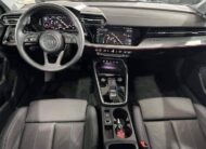 Audi A3 35 TFSI S-line Sportback Automatique