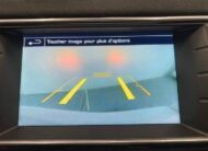 Range Rover Sport 3.0 SDV6 292CH AUTOBIOGRAPHY // 22”