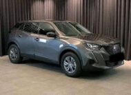Peugeot 2008 1.2 PureTech