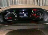 Peugeot 2008 1.2 PureTech
