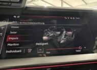 Audi A3 35 TFSI S-line Sportback Automatique